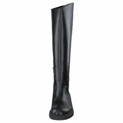 Vagabond Alex W 5248-101-20 Black Grå och Svart Discount
