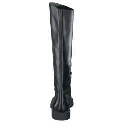 Vagabond Alex W 5248-101-20 Black Grå och Svart Discount