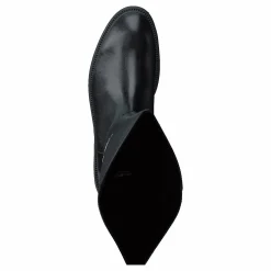 Vagabond Alex W 5248-101-20 Black Grå och Svart Discount