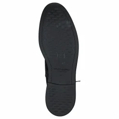 Vagabond Alex W 5248-101-20 Black Grå och Svart Discount