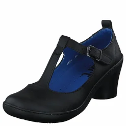 Art Alfama Black Svart Outlet