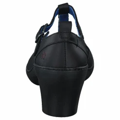 Art Alfama Black Svart Outlet