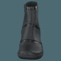 Art Alfama Black-black Svart