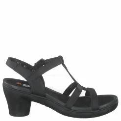 Art Alfama Black-carbon Svart Best