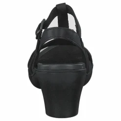 Art Alfama Black-carbon Svart Best