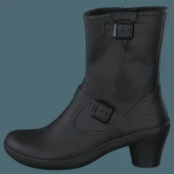 Art Alfarma Black Svart Outlet