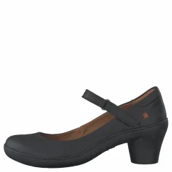 Art Alfarma Black Svart Sale