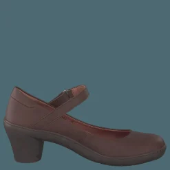 Art Alfarma Brown-pale Brun Discount