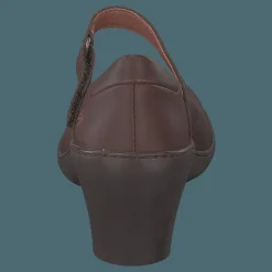 Art Alfarma Brown-pale Brun Discount