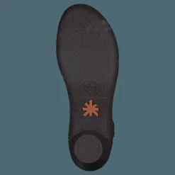 Art Alfarma Brown-pale Brun Discount