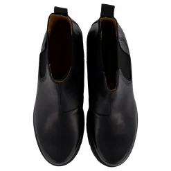 Ten Points Alice 101 Black Svart New