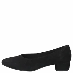 Vagabond Alicia 4605-040-20 Black Svart Clearance