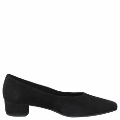 Vagabond Alicia 4605-040-20 Black Svart Clearance