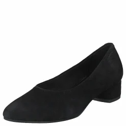 Vagabond Alicia 4605-040-20 Black Svart Clearance