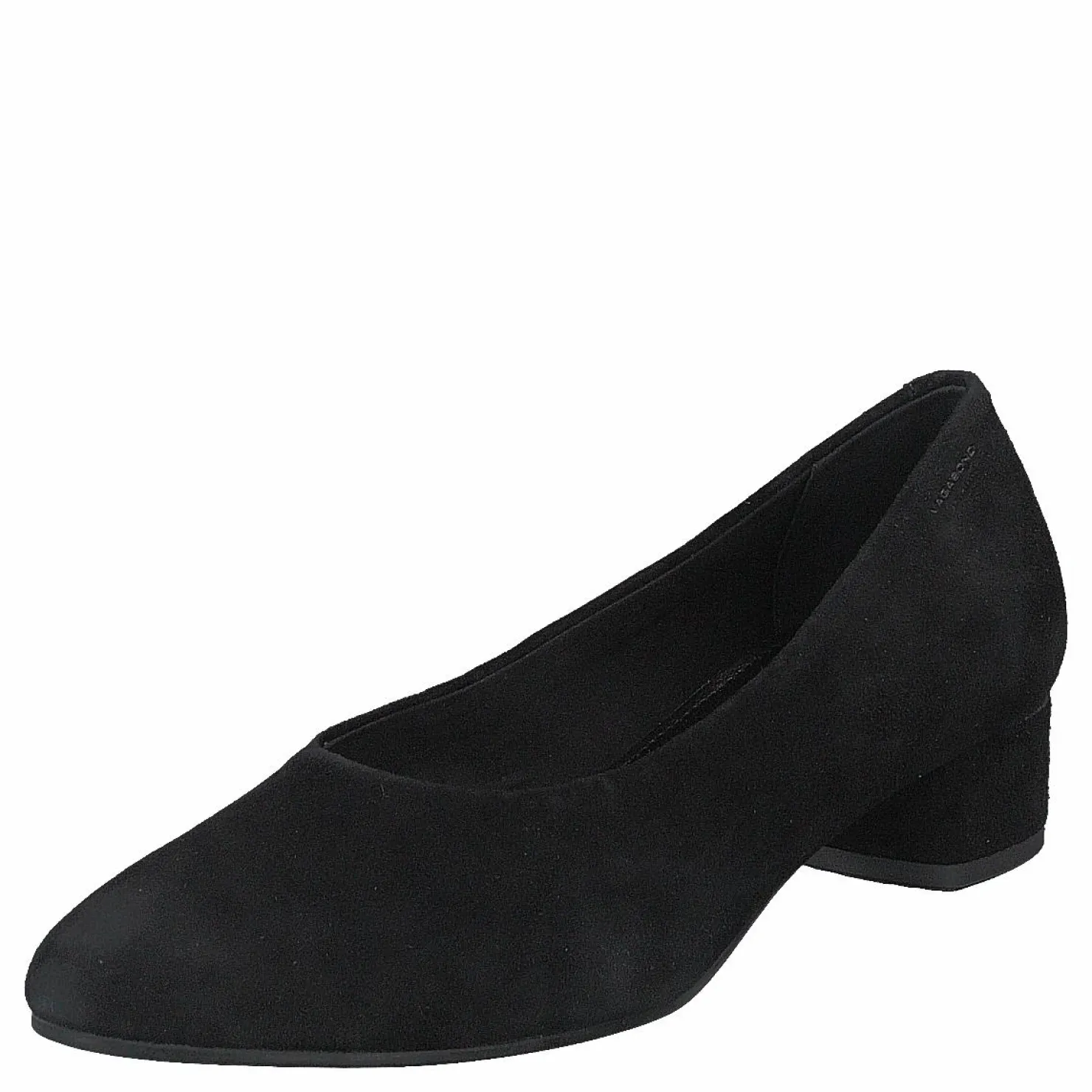 Vagabond Alicia 4605-040-20 Black Svart Clearance