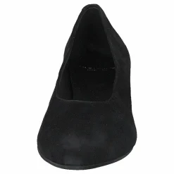 Vagabond Alicia 4605-040-20 Black Svart Clearance