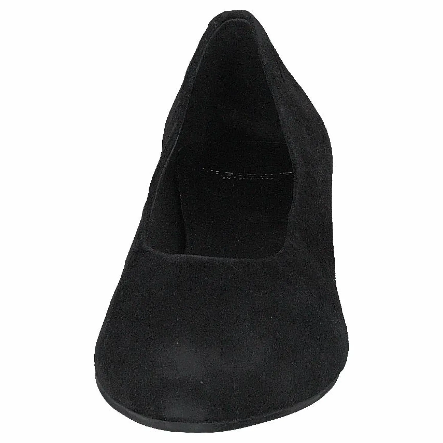 Vagabond Alicia 4605-040-20 Black Svart Clearance