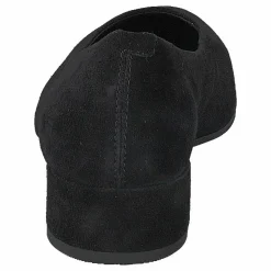 Vagabond Alicia 4605-040-20 Black Svart Clearance