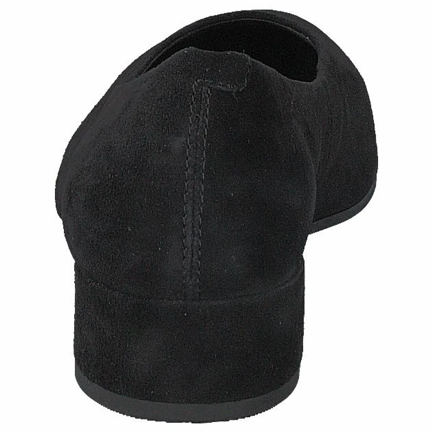 Vagabond Alicia 4605-040-20 Black Svart Clearance