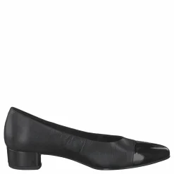Vagabond Alicia 4605-102-92 Black/black Svart Sale
