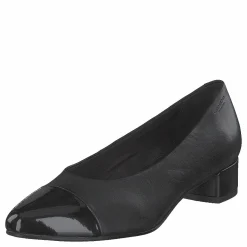Vagabond Alicia 4605-102-92 Black/black Svart Sale