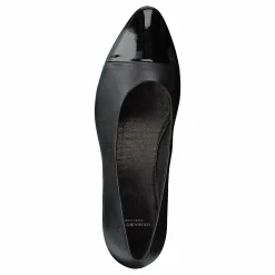 Vagabond Alicia 4605-102-92 Black/black Svart Sale