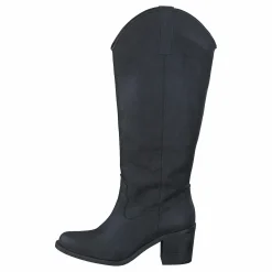 Sixtyseven Alicia-G Oleato Black Svart Sale