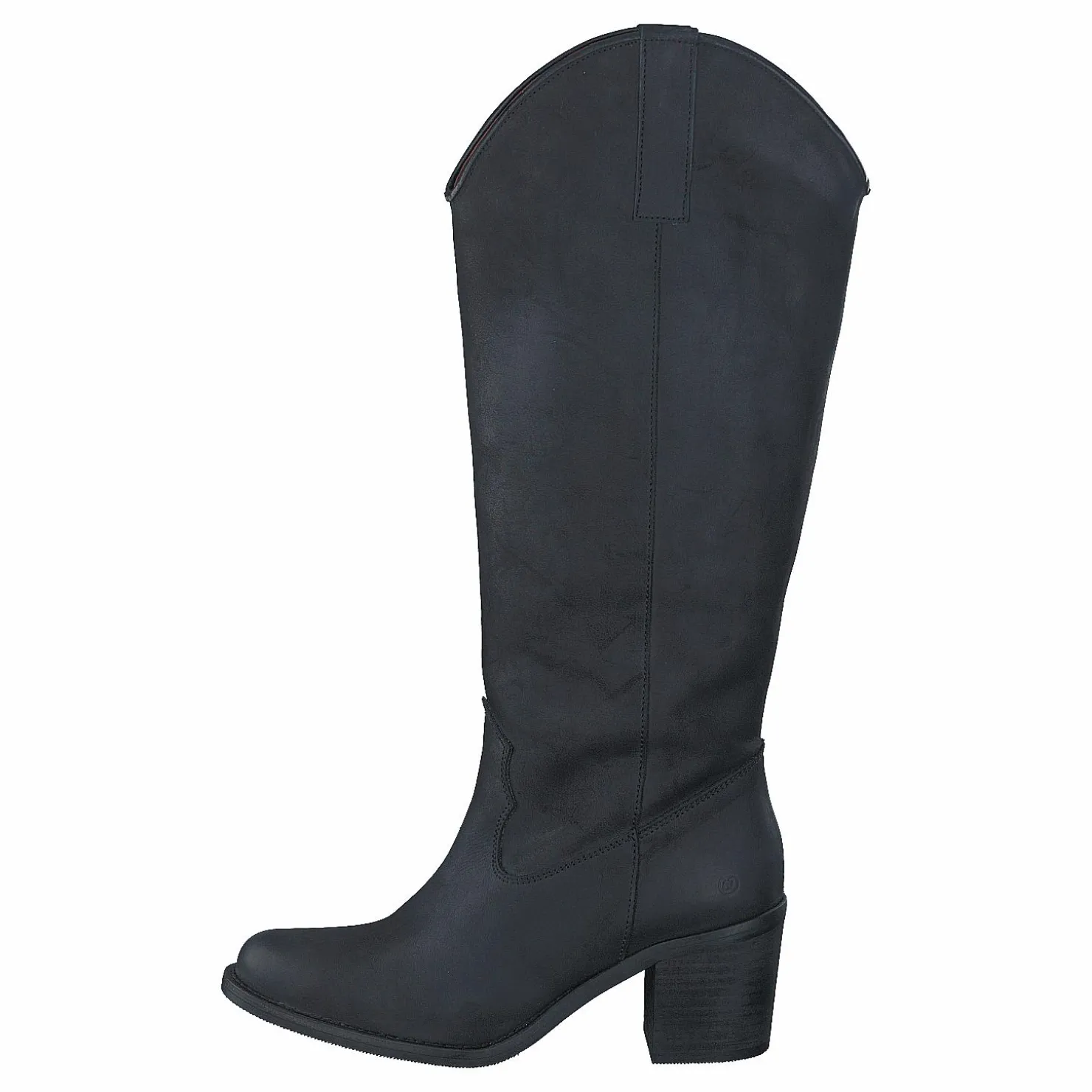 Sixtyseven Alicia-G Oleato Black Svart Sale