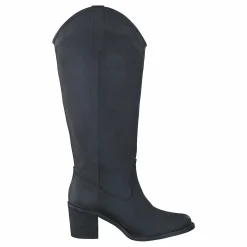 Sixtyseven Alicia-G Oleato Black Svart Sale