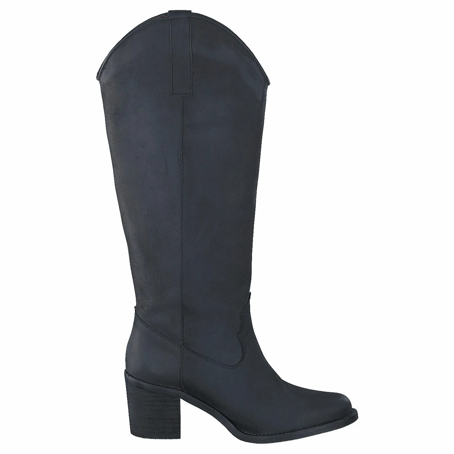Sixtyseven Alicia-G Oleato Black Svart Sale