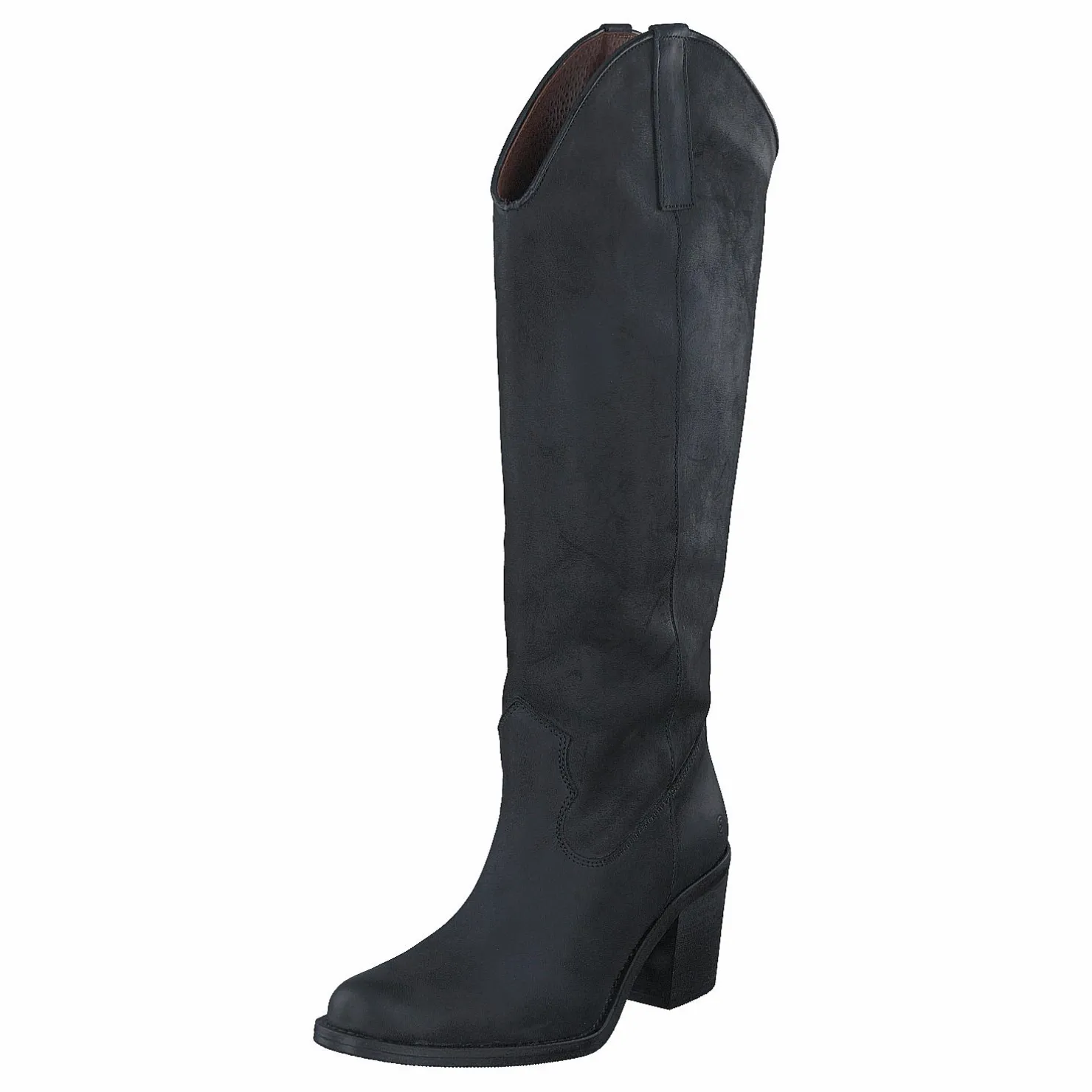 Sixtyseven Alicia-G Oleato Black Svart Sale