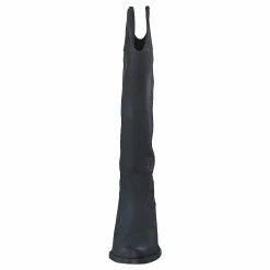 Sixtyseven Alicia-G Oleato Black Svart Sale