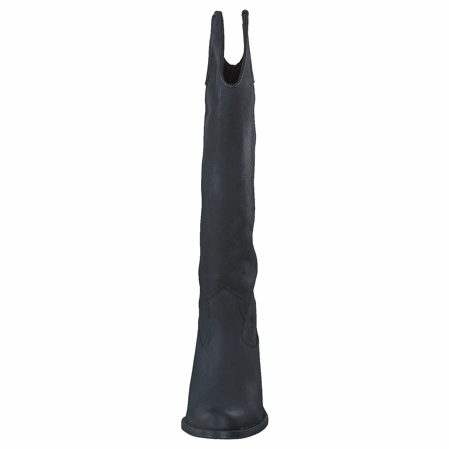 Sixtyseven Alicia-G Oleato Black Svart Sale