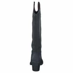 Sixtyseven Alicia-G Oleato Black Svart Sale
