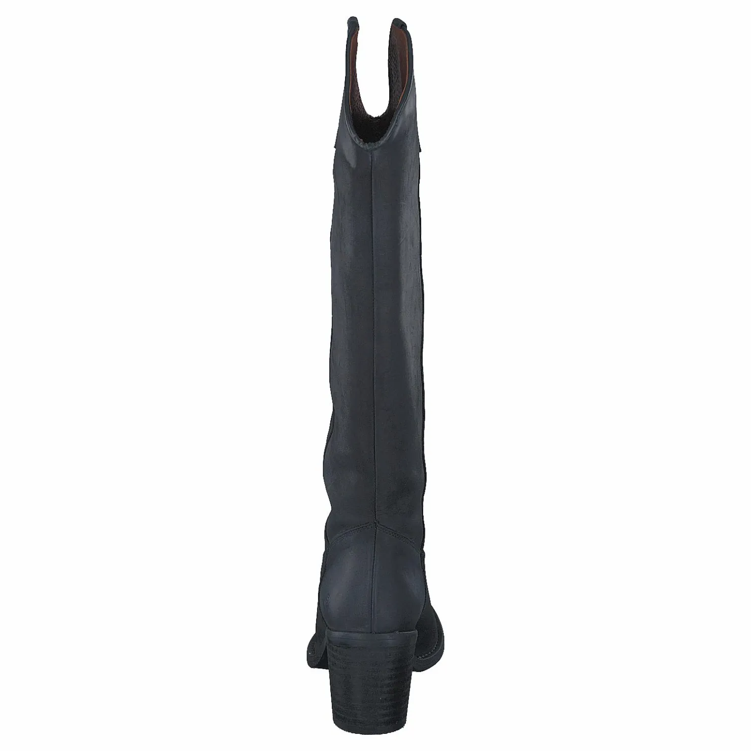 Sixtyseven Alicia-G Oleato Black Svart Sale