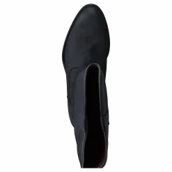 Sixtyseven Alicia-G Oleato Black Svart Sale