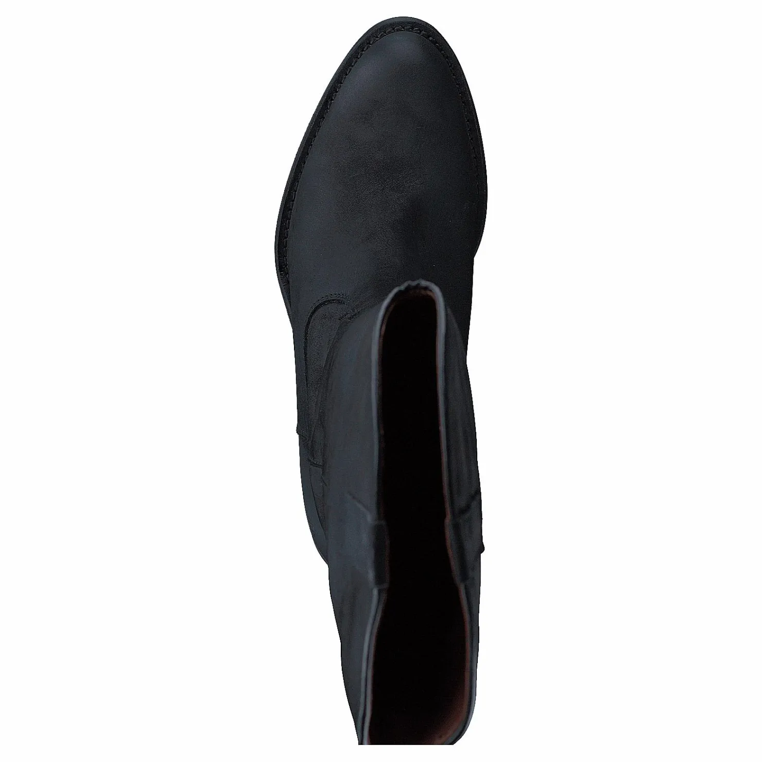 Sixtyseven Alicia-G Oleato Black Svart Sale