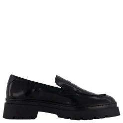 Gant Aligrey Loafer Black Svart New
