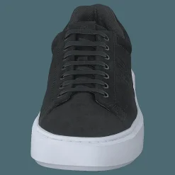 HUGO Allen Tenn Sd 10214603 01 Black Svart Hot