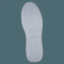 HUGO Allen Tenn Sd 10214603 01 Black Svart Hot
