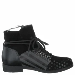 Lola Ramona Allison Black/grey Svart Online