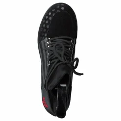 Lola Ramona Allison Black/grey Svart Online