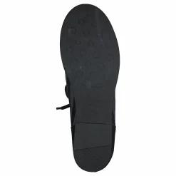 Lola Ramona Allison Black/grey Svart Online