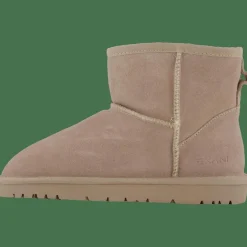 Exani Ally W Beige New