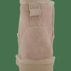 Exani Ally W Beige New