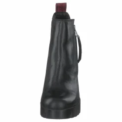 Marc O’Polo Alma 1a Black Grå Discount