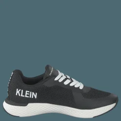 Calvin Klein Alma Black Grå