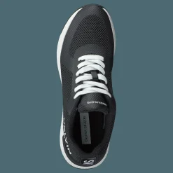 Calvin Klein Alma Black Grå