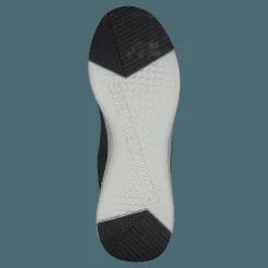Calvin Klein Alma Black Grå