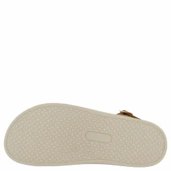 Ten Points Alma Sandal Brun